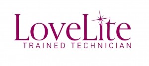 lovelite-trained-techician