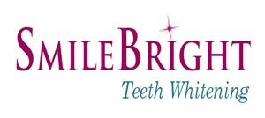 smilebright-teeth-whitening-benidorm