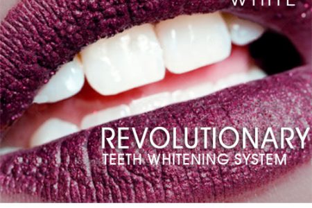 Teeth Whitening Benidorm & Costa Blanca